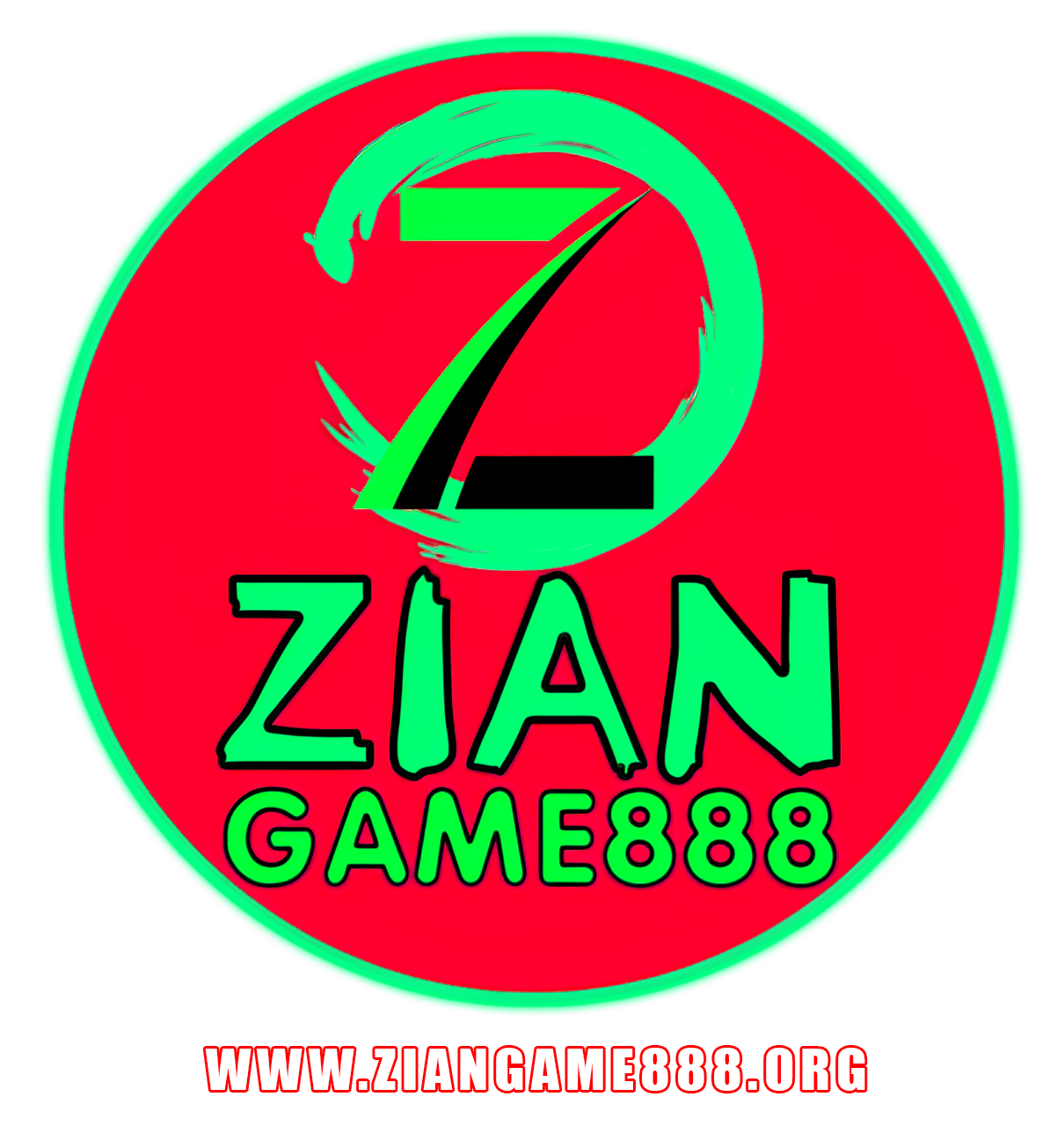 ziangame888